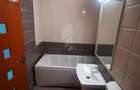 Apartament 2 camere în zona MARASTI CENTRAL - 9