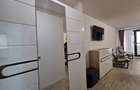 Roka Residence - Studio modern in complex premium langa metrou - 8