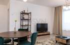 REA1011448 Apartament 2 camere - Pipera - Rond OmV - 1