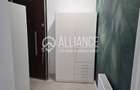 Inel 2(cod 04)-Apartament 2 camere premium bloc nou - 2