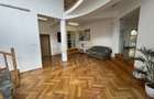 Casă individuală 11 camere 600mp utili | 1.500mp teren | Andrei Muresanu - 2