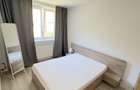 Floreasca - langa parc - 10