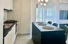 Apartament cu 3 camere, elegant, cu un view spectaculos, Central- City of Mara - 5