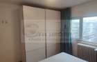 Apartament 3 camere Gara - 10