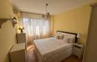 Apartament 3 camere, decomandat, 70 mp, ac, balcon, Alexandru Obregia - 1