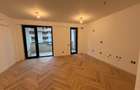 Apartament 2 camere Pipera, My Place North, propietar, loc parcare subteran - 2