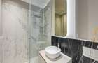 Apartament 2 camere spatios cu bucatarie inchisa - 10