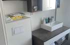 Apartament mobilat ultra modern - 14