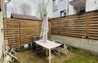 Apartament 2 camere, decomandat, 54 mp, cu terasă 27 mp ,Borhanci - 11