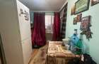 Eroii Revolutiei - Apartament 2 camere - 7