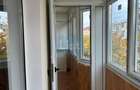 Apartament ultracentral – deasupra magazinului PEPCO Dacia - 15