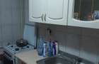 Aviatiei - 5 minute Metrou - Apartament 2 camere ,suprafata 60 mp . MODERN - 16