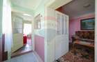 Casă rustică pe malul Crișului Repede, de vânzare, Vadu Crișului - 6