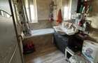 Proprietar apartament deosebit cu 2 camere + pod amenajat Giroc UM - 9