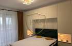 Apartament cu 2 camere | Centrala proprie | Loc de parcare | Militari - 5