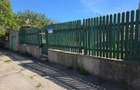 Teren 782 mp | Str. Pictor Nicolae Grigorescu | Zona Stadion | Utilită - 5