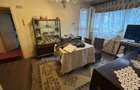 Apartament 3 camere la parter Bd Constructorilor ideal investitie - 1