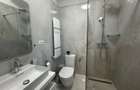Vanzare Apartament cu  Gradina Rooftop 90 mp Iancu Nicolae si parcare - 22