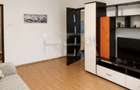 2 camere, P/10-Parc Drumul Taberei - 2