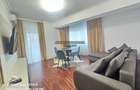 Ap3cam BLOC NOU - City Park Mall - Termen Lung - 900 euro - 3