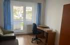Închiriere apart. cu 3 camere, Mărăști, Teodor Mihali - 5