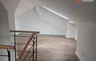 Duplex de vanzare cu 3 camere - zona Mosnita Noua - 13