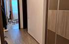 Vanzare apartament 2 camere Trapezului Sălăjan - 6