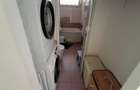 Apartament cu 3 camere, etaj intermediar, mutare rapida, zona Obregia - 17