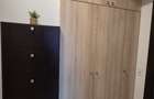 Ofer spre închiriere ap.2 camere decomdat, Pod Constanța, (Mega Image ) - 10