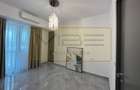 Penthouse de lux+parcare subterana Centru Palas MALL - Lazar Residence - 30