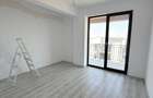 Apartament 2 Camere - 105.000 euro - Et1/4- Giroc Zona Eso - 4