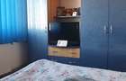 Apartament 3 camere Brasov - 5