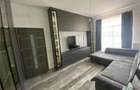 Apartament 2 camere mobilat, utilar in Berceni - 3