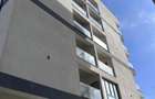 MAMAIA NORD ZONA LIDL 2 CAMERE 67 MP MOBILAT UTILAT VEDERE CATRE MARE - 10