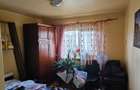 Apartament 2 camere Dacia - Aleea Columnei - 3
