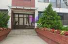 0% comision - 2 camere 66mp | Iancu Nicolae Voluntari | Terasa 23 mp - 27