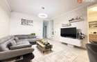 COMISION 0% Duplex cu 5 camere de vanzare, zona Aradului - 9