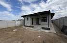 Casa parter, 96,93mp utili, teren 498mp, Preajba , zona Capsunarie - 4