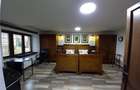 CENTRAL - 3 CAM - DECOMANDAT - 2BAI - RENOVAT - ZONA excelenta - 5
