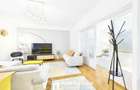 Apartament 2 camere, primitor si vibrant, zona Centrală - tur virtual - 11