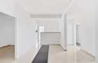 2 Camere | 67.9 mp | Parter | Musicescu - Braytim | Comision 0