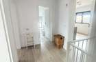 Vand casa pasiva in Sag 225000 euro - 8