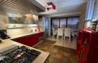 TROCADEO DUPLEX  CU 3 CAMERE 107 MP PRET 2650000 EURO - 3