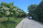 URGENT- Teren cu utilitatile -Complex Modolea Residence CREVEDIA - 5