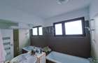 Apartament 4 camere, Europa, terasă 30 mp, parcare subterană, 2 boxe. - 6