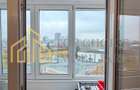 2 CAMERE MIHALACHE SANDU ALDEA DOMENII - RENOVAT COMPLET - VEDERE SPATE - 18