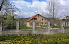 Arges | Valea Mare-Bratia | Vila veritabila 276 mp in zona pitoreasca - 3