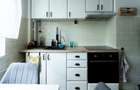Apartament cu 2 camere I Mobilat și utilat I Gheorgheni - 3