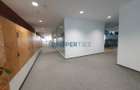 Comision 0! Spatii birouri in zona  Expozitiei - intre 59 si 2712mp - 23
