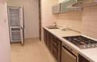 UNIRII - TRAIAN, 2 CAMERE MOBILAT LUX, ETAJUL 2, VEDERE FATA - 21